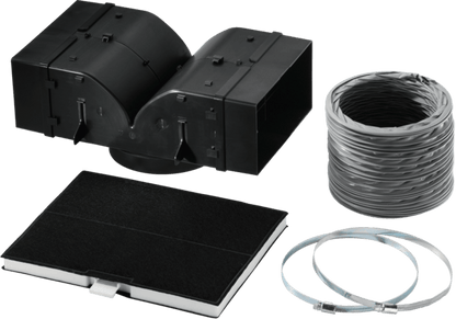00576795 Standard recirculation kit Bosch | Siemens