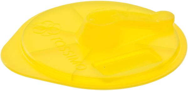 00576836 T-Disk