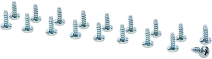00576872 Standard recirculation kit Bosch | Siemens