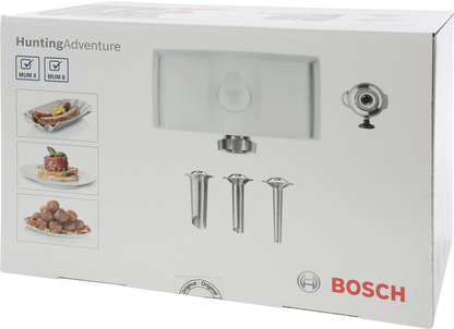 00577035 Mlýnek na maso Bosch | Siemens