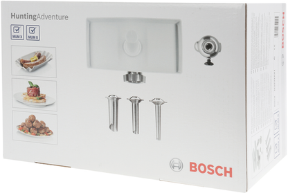 00577035 Mlýnek na maso Bosch | Siemens