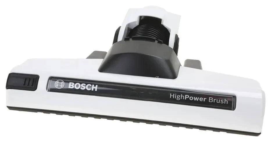 00577045 Elektrokartáč Bosch | Siemens