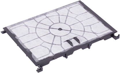 00577227 Filtr motoru Bosch | Siemens