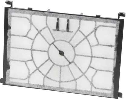 00577227 Filtr motoru Bosch | Siemens