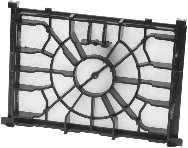 00577227 Filter motora