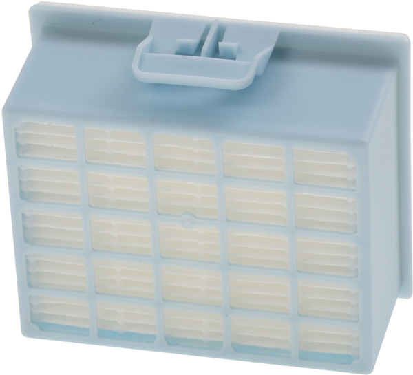 00577348 Hygienický filter HEPA