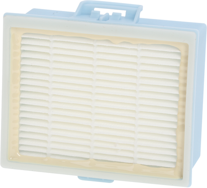 00577348 Hygienický filtr HEPA Bosch | Siemens BBZ156UF