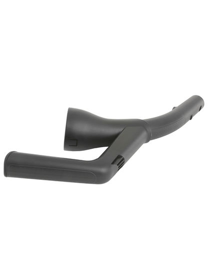 00577354 Madlo Bosch | Siemens