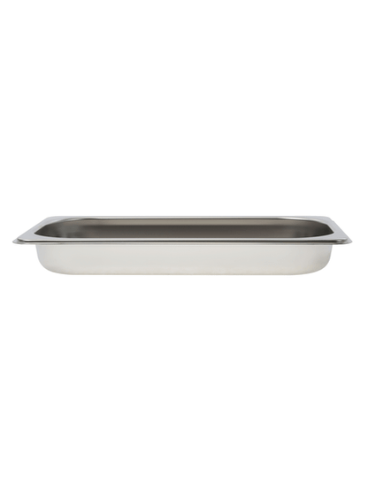 00577553 Napařovací miska GN Bosch | Siemens
