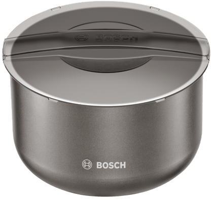 00578596 Mísa Bosch | Siemens