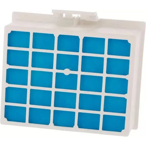 00578861 HEPA filter do vysávača