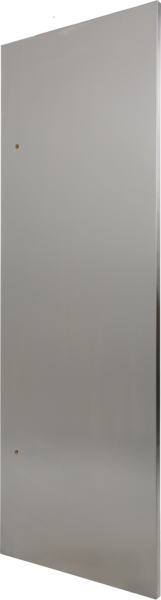 00578865 Designové dveře Bosch | Siemens