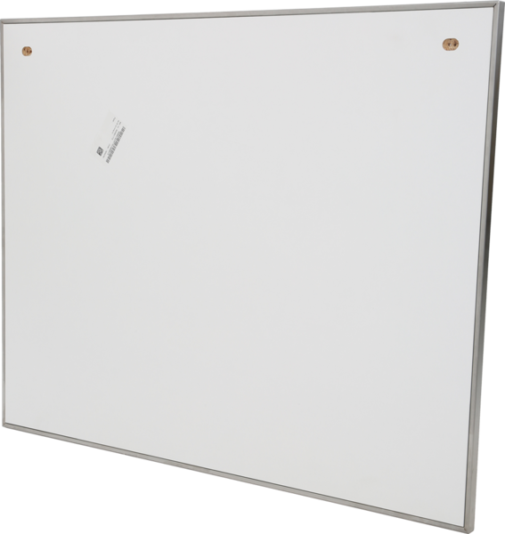 00578865 Designové dveře Bosch | Siemens