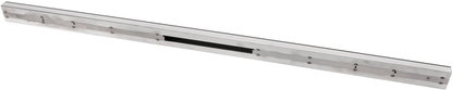00579482 Krytka držadla Bosch | Siemens