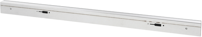 00579484 Krytka držadla Bosch | Siemens