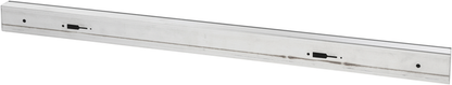 00579485 Krytka držadla Bosch | Siemens
