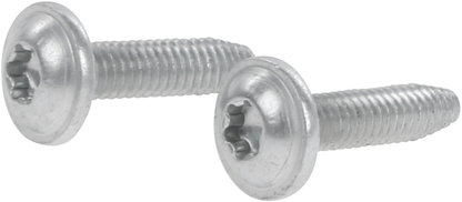 00579485 Krytka držadla Bosch | Siemens