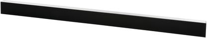 00579485 Krytka držadla Bosch | Siemens