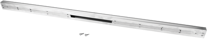 00579487 Krytka držadla Bosch | Siemens