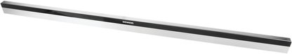 00579487 Krytka držadla Bosch | Siemens