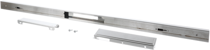 00579490 Krytka držadla Bosch | Siemens