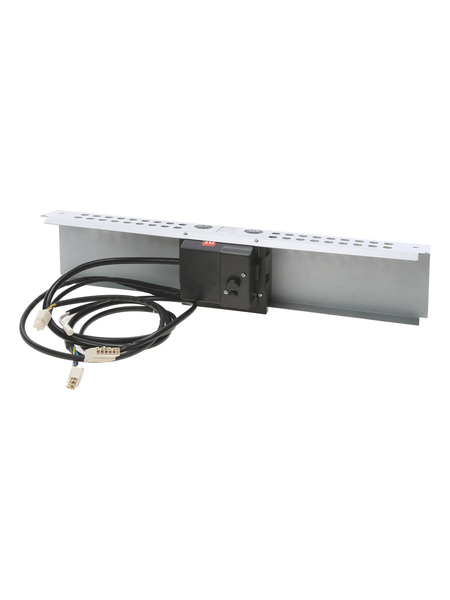 00600852 Termostat
