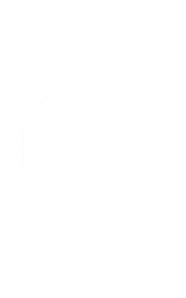 00600857 Teplomer