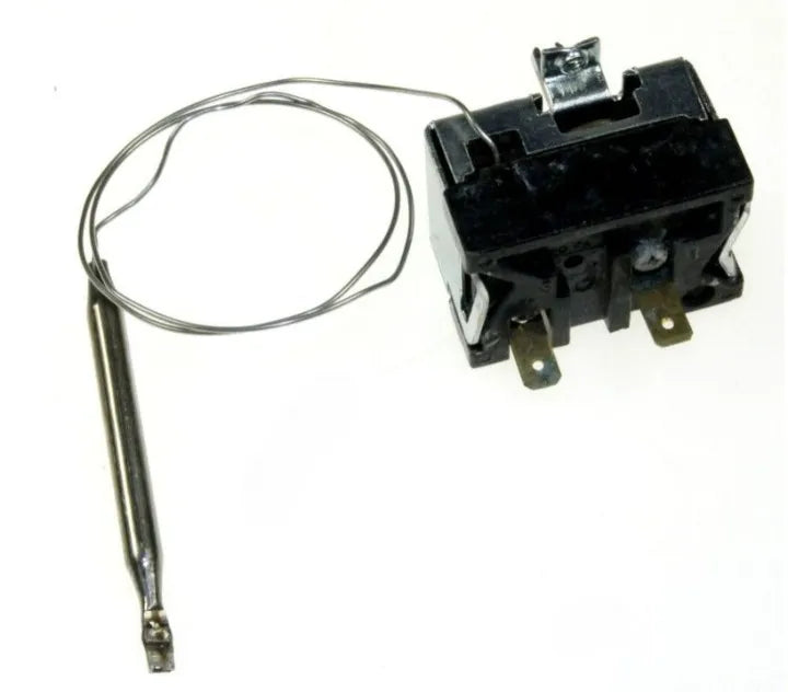 00600920 Termostat do fritézy