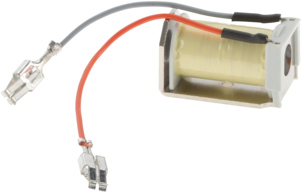 00601478 Elektromagnet