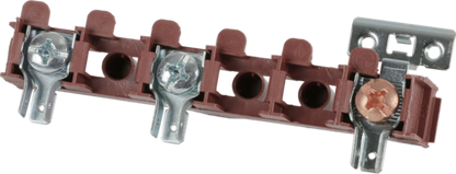 00602325 Svorkovnice Bosch | Siemens