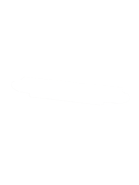 00602393 Sada tlačidiel