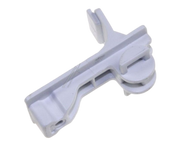 00602492 Vodidlo