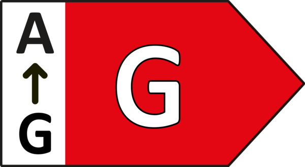 00602674 Žárovka Bosch | Siemens