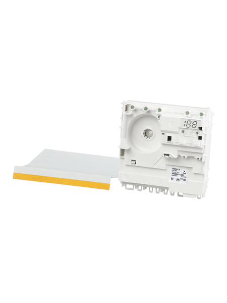 00603460 Riadiaci modul