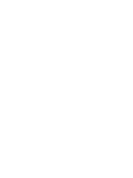 00603630 Sada tlačidiel