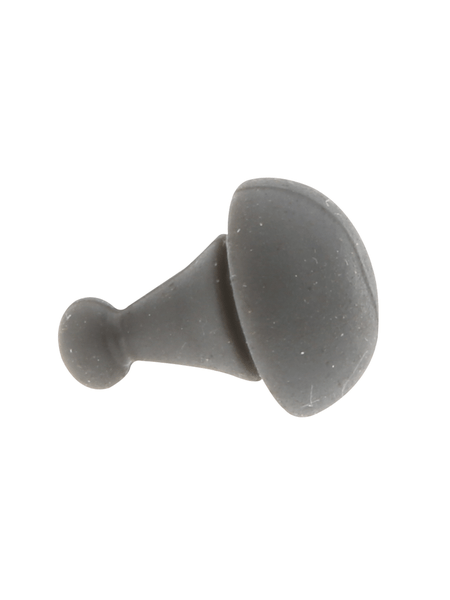 00603893 Zátka Bosch | Siemens
