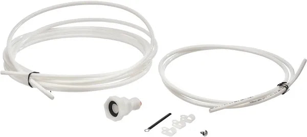 00604203 Koncovka hadice do lednice Bosch | Siemens