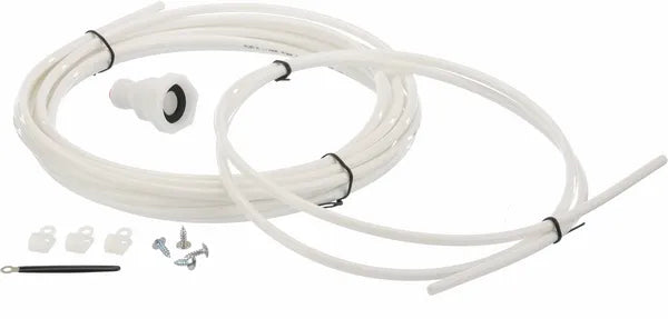00604203 Koncovka hadice do lednice Bosch | Siemens