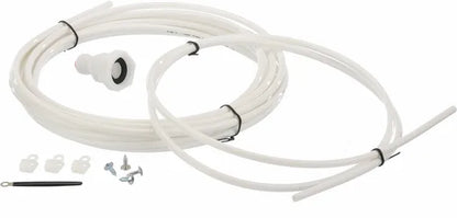00604203 Koncovka hadice do lednice Bosch | Siemens