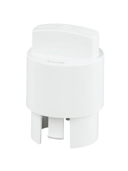 00604684 Krytka Bosch | Siemens