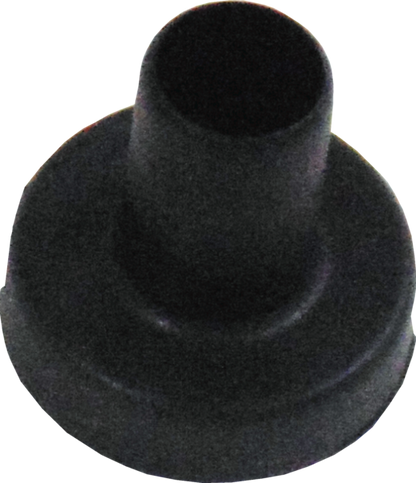 00605381 Ložisko Bosch | Siemens