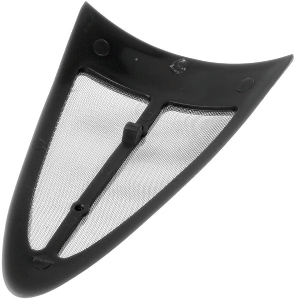 00605546 Filtr Bosch | Siemens