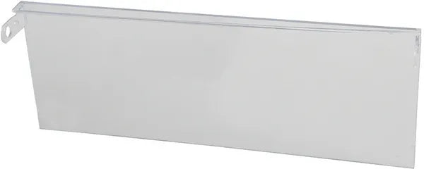 00605551 Panel do chladničky