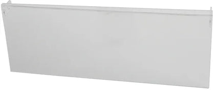 00605551 Panel do lednice Bosch | Siemens