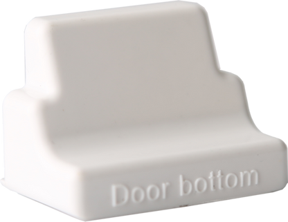 00605623 Krytka Bosch | Siemens
