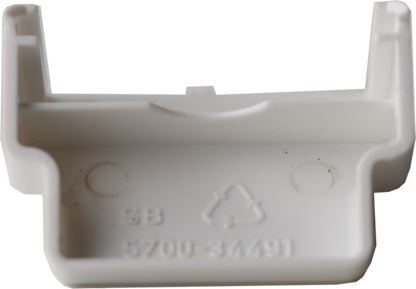 00605623 Krytka Bosch | Siemens