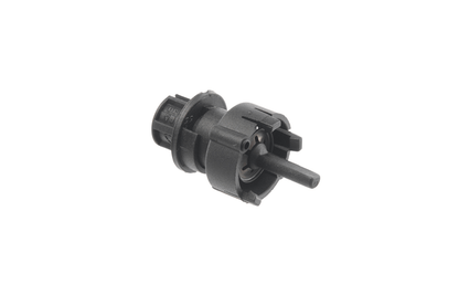 00605977 Náhon Bosch | Siemens