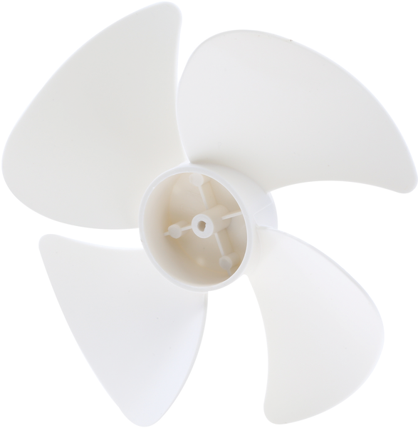 00606325 Lopatka ventilátora