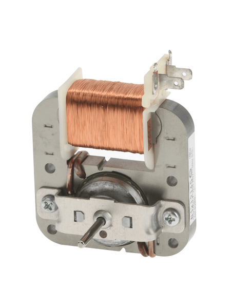 00606326 Motor ventilátora