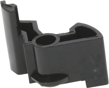 00606336 Páčka Bosch | Siemens